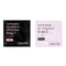 Ruthie Belle Cysteamine Lash & Brow Lift Single Use